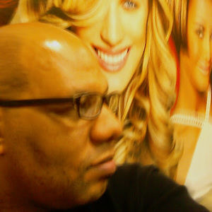 Meet your Posher, Willie